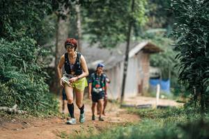 BIB: 
                            <button type="button" onclick="openModal(25660036)" class="btn btn-primary btn-sm float-right btn-popup" data-toggle="modal" data-target=".modal-high-quality">
                        <i class="fas fa-shopping-cart"></i> Add to Cart
                    </button>
                                            <button type="button" onclick="isThisMe(25660036, true)" class="btn btn-success btn-sm float-right btn-popup btn-isme hidden" data-toggle="tooltip" data-placement="bottom" title="นี่คือรูปของคุณใช่ไหม คลิกที่นี่เพื่อเอาเข้าอัลบั้ม">
                        <i class="fas fa-plus"></i> Add to album
                    </button>
                    <button type="button" onclick="isThisMe(25660036, false)" class="btn btn-warning btn-sm float-right btn-popup btn-isnotme hidden">
                        <i class="fas fa-ban"></i> Remove from album
                    </button>